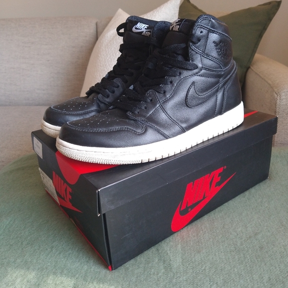 Air Jordan Cyber Monday